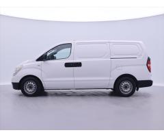 Hyundai H 1 2,5 CRDi 125kW - 4