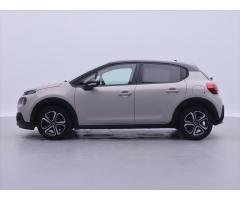 PEUGEOT EXPERT 2.0 BLUEHDI L3LONG PREMIUM 1.MAJ