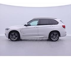 BMW X1 xDrive 25e Automat Plug in Hybrid Euro 6D 1 MAJITEL