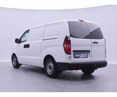 Hyundai H 1 2,5 CRDi 125kW - 5