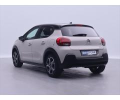 PEUGEOT EXPERT 2.0 BLUEHDI L3LONG PREMIUM 1.MAJ