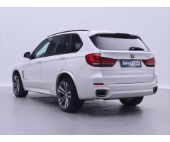 BMW X1 xDrive 25e Automat Plug in Hybrid Euro 6D 1 MAJITEL