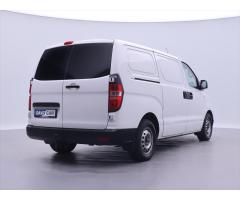 Hyundai H 1 2,5 CRDi 125kW - 7