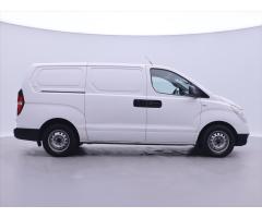 Hyundai H 1 2,5 CRDi 125kW - 8