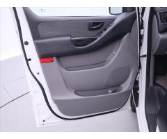 Hyundai H 1 2,5 CRDi 125kW - 11