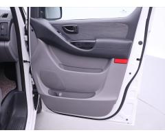 Hyundai H 1 2,5 CRDi 125kW - 13