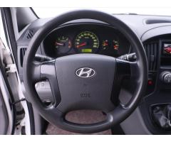 Hyundai H 1 2,5 CRDi 125kW - 20