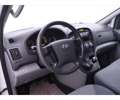 Hyundai H 1 2,5 CRDi 125kW - 28