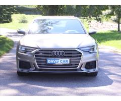 Audi Q7 quattro tiptronic DSG Zlevněno o 21 000 Kč