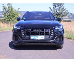 Audi Q7 quattro tiptronic DSG Zlevněno o 21 000 Kč