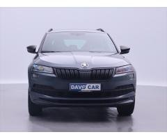 VW Passat 2,0Tdi DSG 140kW Elegance Variant 1 MAJ ČR