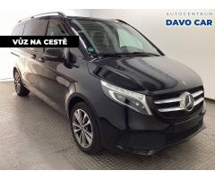 PEUGEOT EXPERT 2.0 BLUEHDI L3LONG PREMIUM 1.MAJ