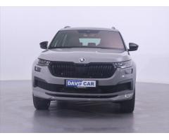 BMW X1 xDrive 25e Automat Plug in Hybrid Euro 6D 1 MAJITEL