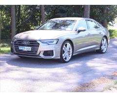 Audi A4 Avant 35 TDI S tronic DSG