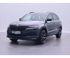 Škoda Kodiaq Style DSG