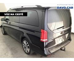 PEUGEOT EXPERT 2.0 BLUEHDI L3LONG PREMIUM 1.MAJ