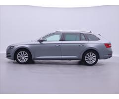 VW Passat 2,0Tdi DSG 140kW Elegance Variant 1 MAJ ČR