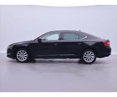 VW Passat 2,0Tdi DSG 140kW Elegance Variant 1 MAJ ČR