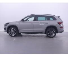 BMW X1 xDrive 25e Automat Plug in Hybrid Euro 6D 1 MAJITEL