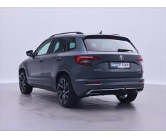 BMW X1 xDrive 25e Automat Plug in Hybrid Euro 6D 1 MAJITEL