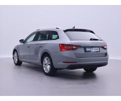 VW Passat 2,0Tdi DSG 140kW Elegance Variant 1 MAJ ČR