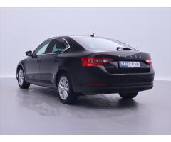 VW Passat 2,0Tdi DSG 140kW Elegance Variant 1 MAJ ČR