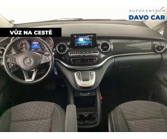 PEUGEOT EXPERT 2.0 BLUEHDI L3LONG PREMIUM 1.MAJ