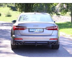 Audi S6 3,0 V6 TDI Matrix DPH 1.Maj. - 6