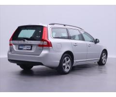 Volvo V70 1,6 T4F Momentum Kůže Xenon - 7