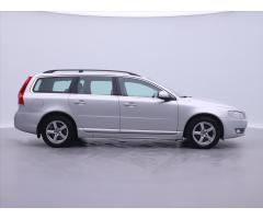 Volvo V70 1,6 T4F Momentum Kůže Xenon - 8