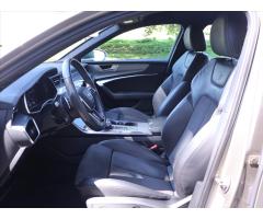 Audi S6 3,0 V6 TDI Matrix DPH 1.Maj. - 13