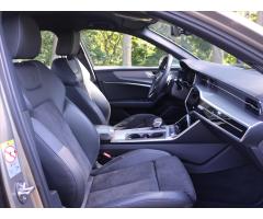 Audi S6 3,0 V6 TDI Matrix DPH 1.Maj. - 15