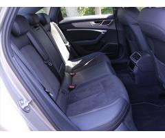 Audi S6 3,0 V6 TDI Matrix DPH 1.Maj. - 16