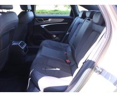 Audi S6 3,0 V6 TDI Matrix DPH 1.Maj. - 17