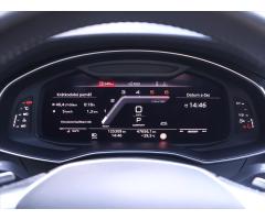 Audi S6 3,0 V6 TDI Matrix DPH 1.Maj. - 22