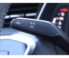 Audi S6 3,0 V6 TDI Matrix DPH 1.Maj. - 24