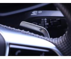 Audi S6 3,0 V6 TDI Matrix DPH 1.Maj. - 28