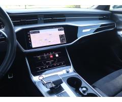 Audi S6 3,0 V6 TDI Matrix DPH 1.Maj. - 30