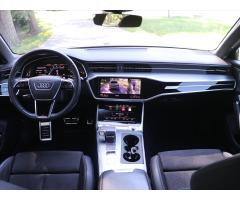 Audi S6 3,0 V6 TDI Matrix DPH 1.Maj. - 38