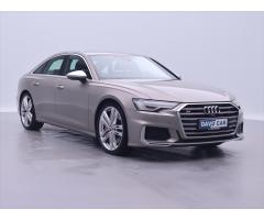 Audi S6 3,0 V6 TDI Matrix DPH 1.Maj. - 40