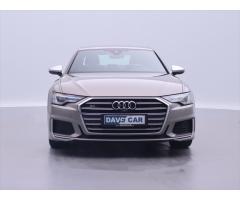 Audi S6 3,0 V6 TDI Matrix DPH 1.Maj. - 41