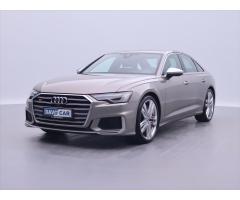 Audi S6 3,0 V6 TDI Matrix DPH 1.Maj. - 42