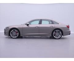 Audi S6 3,0 V6 TDI Matrix DPH 1.Maj. - 43