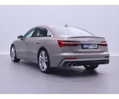 Audi S6 3,0 V6 TDI Matrix DPH 1.Maj. - 44