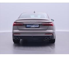 Audi S6 3,0 V6 TDI Matrix DPH 1.Maj. - 45