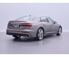 Audi S6 3,0 V6 TDI Matrix DPH 1.Maj. - 46