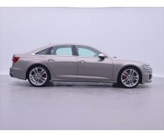 Audi S6 3,0 V6 TDI Matrix DPH 1.Maj. - 47