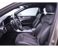 Audi S6 3,0 V6 TDI Matrix DPH 1.Maj. - 52