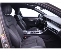 Audi S6 3,0 V6 TDI Matrix DPH 1.Maj. - 54