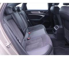 Audi S6 3,0 V6 TDI Matrix DPH 1.Maj. - 55